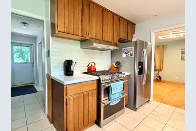 926 Valley Road, Lake Forest, IL 60045 - Photo 12