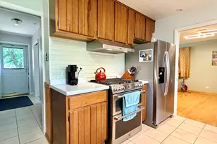 926 Valley Rd, Lake Forest, IL 60045 - Photo 12