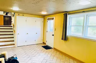 926 Valley Rd, Lake Forest, IL 60045 - Photo 24