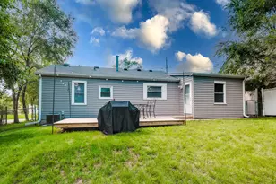 109 Hilldale Rd, Fox Lake, IL 60020 - Photo 18