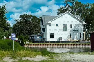 109 Hilldale Rd, Fox Lake, IL 60020 - Photo 20