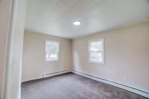 202 N Madison St, Watseka, IL 60970 - Photo 28