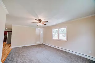 202 N Madison St, Watseka, IL 60970 - Photo 12