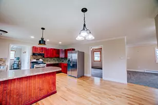 202 N Madison St, Watseka, IL 60970 - Photo 20