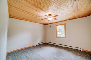 202 N Madison St, Watseka, IL 60970 - Photo 22