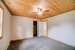 202 N Madison St, Watseka, IL 60970 - Photo 24