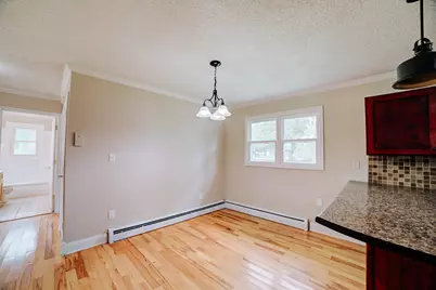 202 N Madison Street, Watseka, IL 60970 - Photo 18