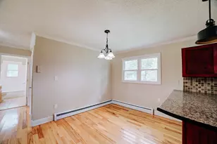 202 N Madison St, Watseka, IL 60970 - Photo 18