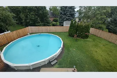 1716 Kingtree Drive, Morris, IL 60450 - Photo 20