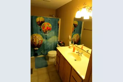 1716 Kingtree Drive, Morris, IL 60450 - Photo 14