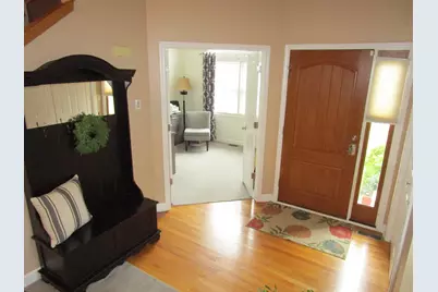 1716 Kingtree Drive, Morris, IL 60450 - Photo 2