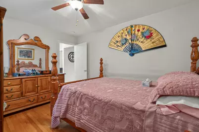 14503 S School Street, Riverdale, IL 60827 - Photo 8