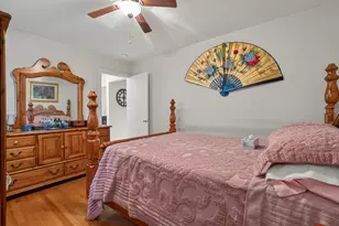 14503 S School St, Riverdale, IL 60827 - Photo 8