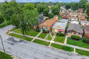 14503 S School St, Riverdale, IL 60827 - Photo 36