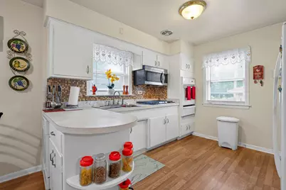 14503 S School Street, Riverdale, IL 60827 - Photo 16