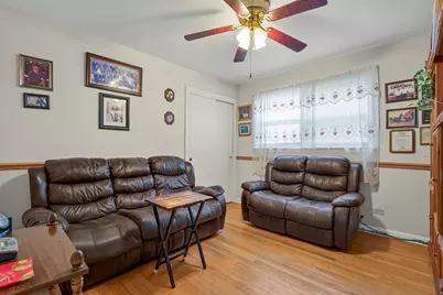14503 S School Street, Riverdale, IL 60827 - Photo 14