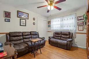 14503 S School St, Riverdale, IL 60827 - Photo 14