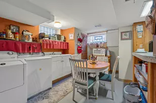 14503 S School St, Riverdale, IL 60827 - Photo 24