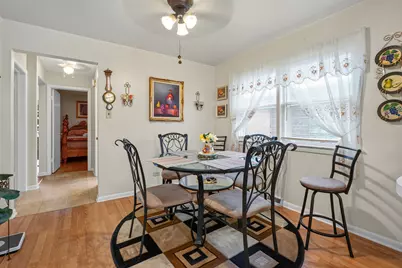 14503 S School Street, Riverdale, IL 60827 - Photo 12