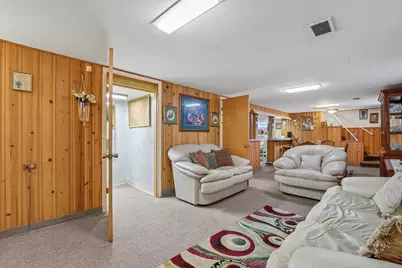 14503 S School Street, Riverdale, IL 60827 - Photo 22