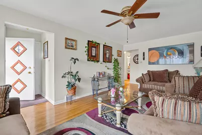 14503 S School Street, Riverdale, IL 60827 - Photo 6
