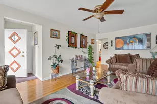 14503 S School St, Riverdale, IL 60827 - Photo 6