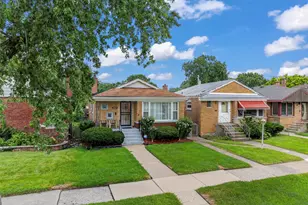 14503 S School St, Riverdale, IL 60827 - Photo 1