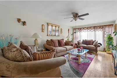14503 S School Street, Riverdale, IL 60827 - Photo 4