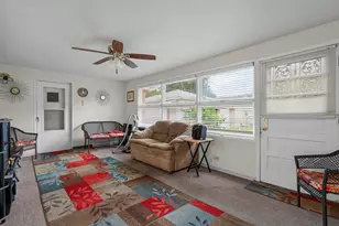 14503 S School St, Riverdale, IL 60827 - Photo 30