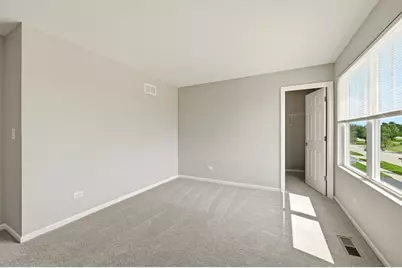322 Longview Drive, Elgin, IL 60124 - Photo 24