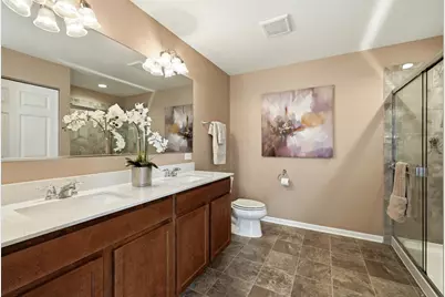 322 Longview Drive, Elgin, IL 60124 - Photo 20