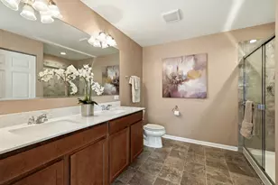 322 Longview Dr, Elgin, IL 60124 - Photo 20