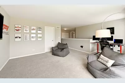 322 Longview Drive, Elgin, IL 60124 - Photo 26