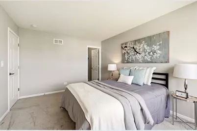 322 Longview Drive, Elgin, IL 60124 - Photo 22