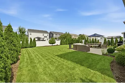 322 Longview Drive, Elgin, IL 60124 - Photo 30