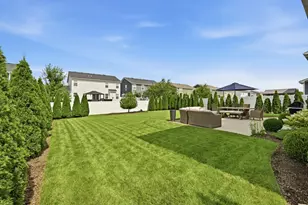 322 Longview Dr, Elgin, IL 60124 - Photo 30