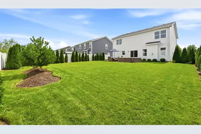 322 Longview Drive, Elgin, IL 60124 - Photo 32