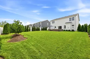 322 Longview Dr, Elgin, IL 60124 - Photo 32