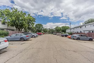 414 Gainsborough Ct, Bolingbrook, IL 60440 - Photo 18