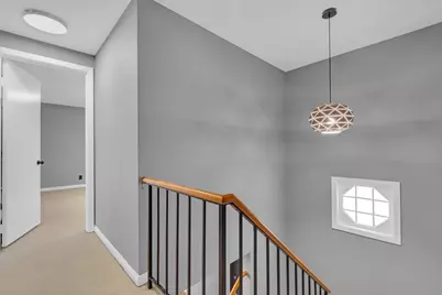 414 Gainsborough Court, Bolingbrook, IL 60440 - Photo 8