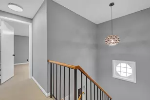 414 Gainsborough Ct, Bolingbrook, IL 60440 - Photo 8