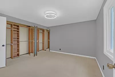 414 Gainsborough Court, Bolingbrook, IL 60440 - Photo 12