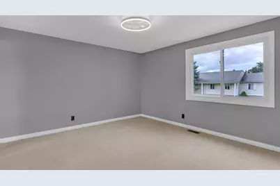 414 Gainsborough Court, Bolingbrook, IL 60440 - Photo 14