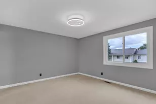 414 Gainsborough Ct, Bolingbrook, IL 60440 - Photo 14