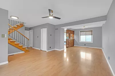 414 Gainsborough Court, Bolingbrook, IL 60440 - Photo 20