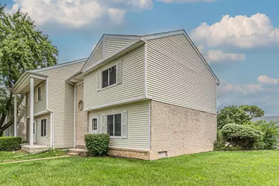 414 Gainsborough Court, Bolingbrook, IL 60440 - Photo 16