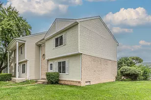 414 Gainsborough Ct, Bolingbrook, IL 60440 - Photo 16