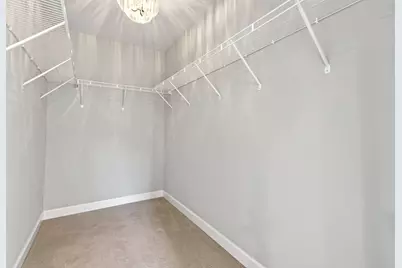 4118 Calder Lane, Aurora, IL 60504 - Photo 18