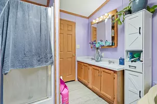 141 Flamingo Dr, Beecher, IL 60401 - Photo 10