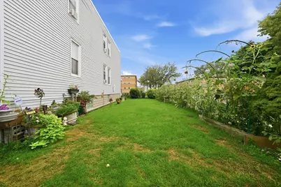 1303 S 51st Court, Cicero, IL 60804 - Photo 4